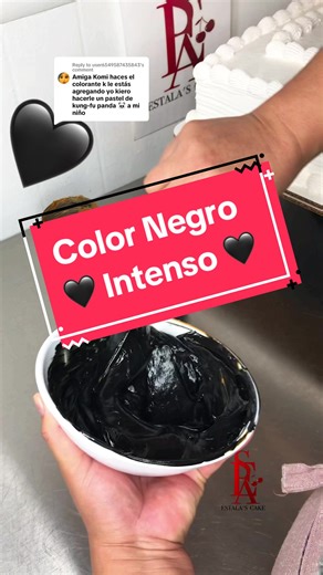 Creative Cake Decorating with Nestle Cajeta and Chefmaster - Recipe Tutorial