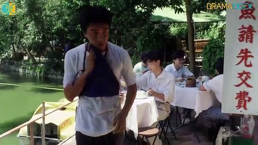 Love is Love (1990) Watch HD