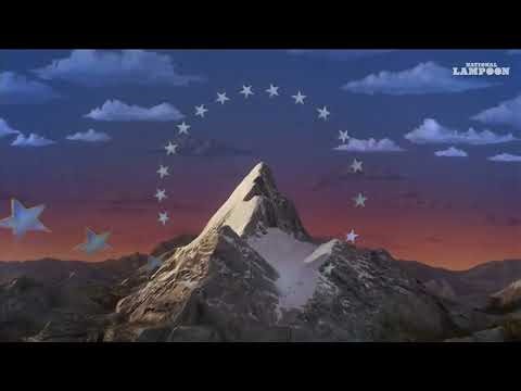 Format Screen/Paramount Pictures (2000s/1988)