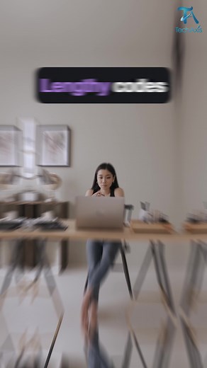 Make Flowchart in Minutes #coding #programming #programmer #developer #python #javascript #computerscience #foryou #fyp