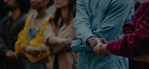 Austin Police Brutality Attorneys | Policy Misconduct Attorneys For You