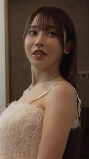 Arisu Nanase #xuhuong2025 #nhachaymoingay #film #sond