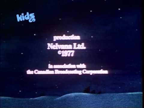 Viacom/Nelvana (1977/2004)