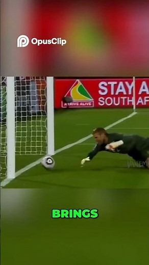 Unbelievable Goal! Clint Dempsey's Brazilian Masterpiece!