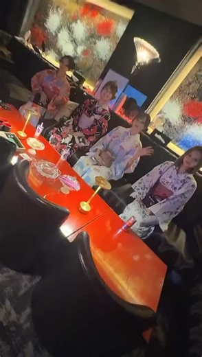 19K views · 342 reactions | 毎回ここに来るたびに、この場所に恋せずにはいられない。 Can’t help falling in love with this place, every single time. Join our telegram here: https://t.me/japannightlifes | Japan Nightlife | Facebook