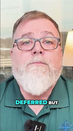 RMDs Explained Your 2026 Retirement Withdrawal Guide