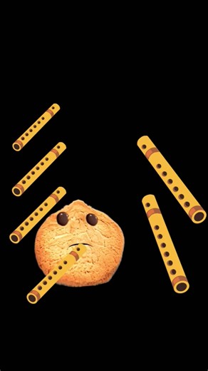 #flute #beatbox every sizes of flutes