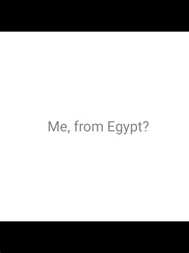 Egypt travel highlights 2026: must-see sites and tips