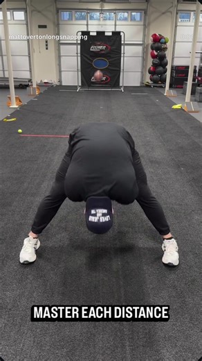 Mastering Long Snapping Technique for Success