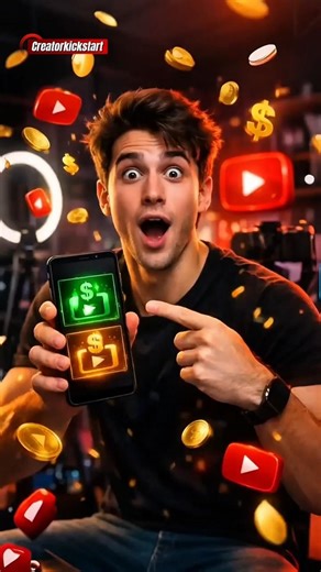 Monetization 2026 New Policy 😳 | Small YouTubers Must Watch Before Applying!