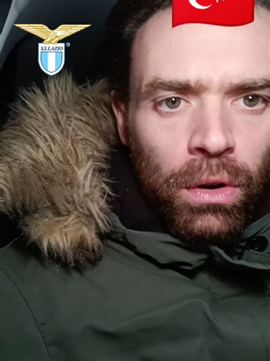 Lazio Soccer Challenge: Episode 6 Highlights