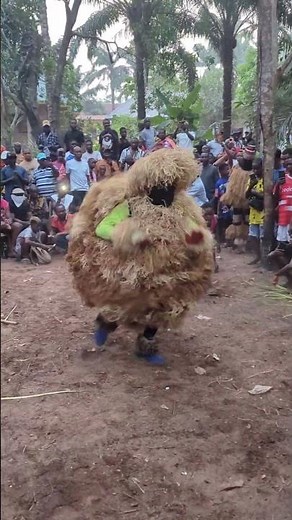 I can't watch this alone | this is pure African entertainment | Igbo culture heritage at its peak