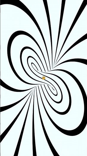 🔥🔥🔥 This Optical Illusion Will TRICK Your Brain in Seconds 😱