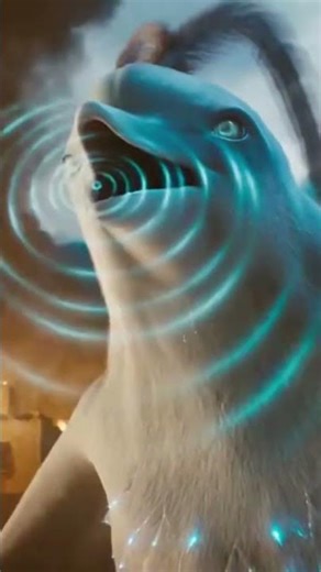 HAABAABUUHAABOO: THE SWARMING (2026) | Official Horror Trailer