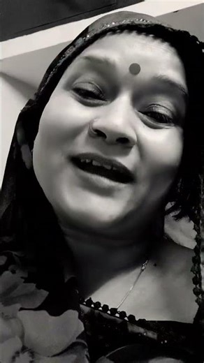 Din Mahine...Dekhenge Dekh Lena (HD)| Avtaar song | Rajesh Khanna | Shabana Azmi | Bollywood songs