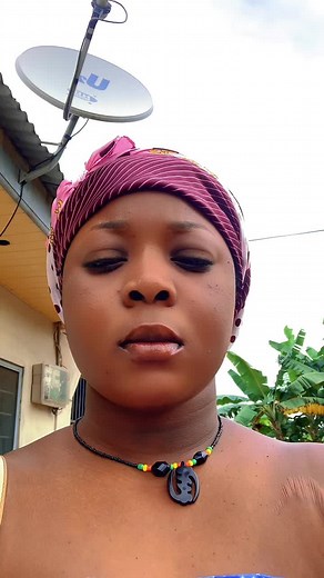 CEO OF SANDYLOCKS on TikTok