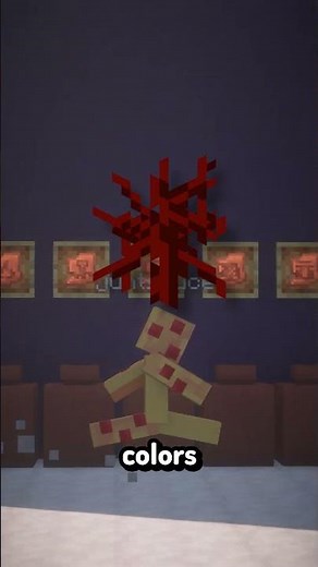 What's The RAREST Block In Minecraft?