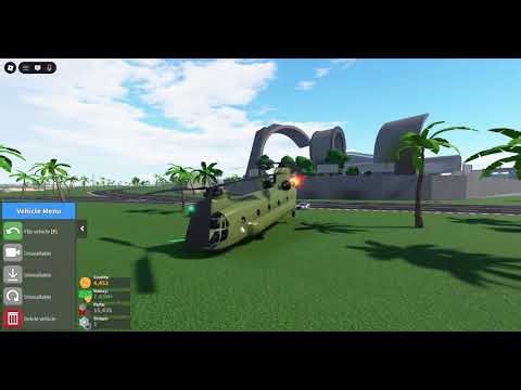 Roblox Car Crushers 2 Energy Core Part 4