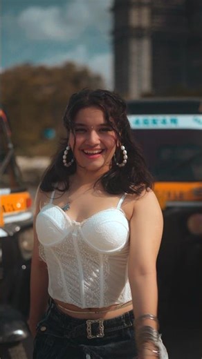 Effortless Moves😍, Perfect Song🔥| SAJAN RE | Nora Fatehi | Badshah | Sanjoy