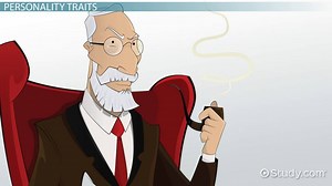 You must c C reate an account to continue watching