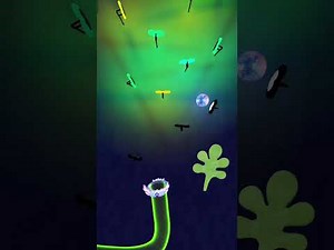Melody Drop: 3D Animation with Music & Falling Ball Guess the Song