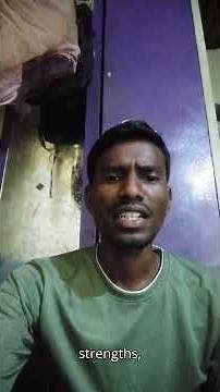 Navigating the Azure Workspace