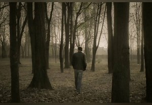 399K views · 15K reactions | Guillo Cepeda y Mélida yara " la india meliyara" con un clásico del folclor vallenato ( PECADO DEL ALMA ) | La Viejoteca Crossover Musical | Facebook