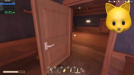 1.5K views · 25 reactions | DOORSVERSE CHALLENGE! (Roblox DOORS All 5 FLOORS + Subfloors) #thinknoodles #new #video #viral #gaming #roblox | Think noodles Show | Facebook