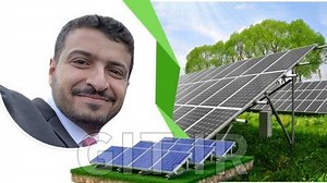 Comprehensive Solar Energy Course: From Beginner to Expert