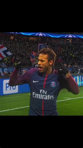 יום הולדת!!🥳🥳 || אפשר לדעת לפי הסרטון בן כמה אני 😂 #edit #capcut #benzema #neymarjr #viral