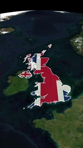 How to create unlimited animations using AI #animation #animation