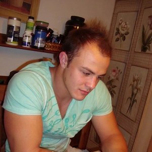 1.4K views · 15 reactions | A head full of hair for any occasion!...