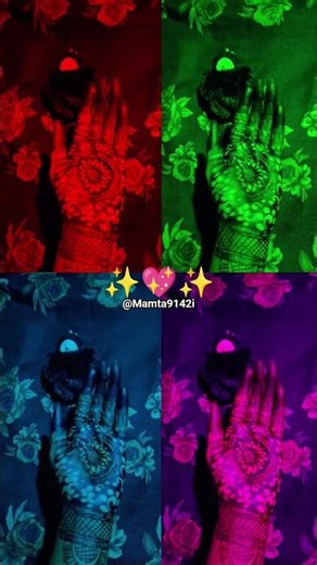 hand dance #virelshorts #ytshorts #trendingshorts