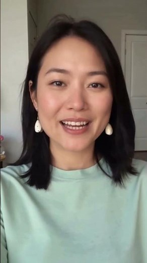 Introducing Say Hi App