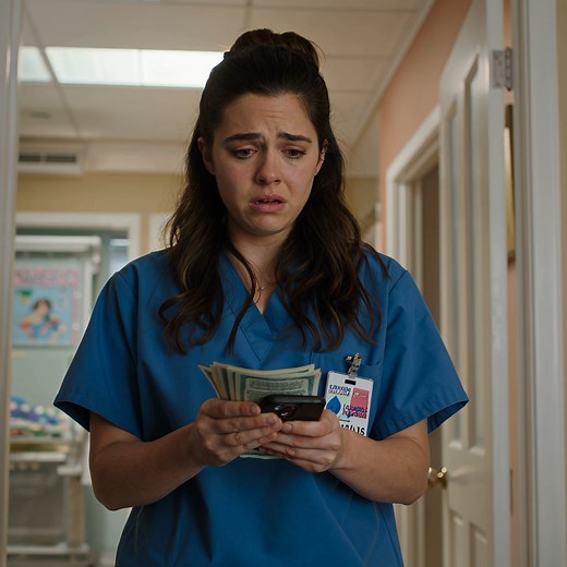 5.9K views | By the time I found the first casino receipt, my...