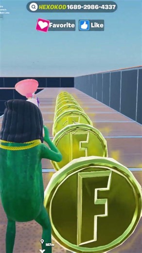 STORM LAUNCHER on ULTIMATE 1V1 🤯 #fortnite #shorts