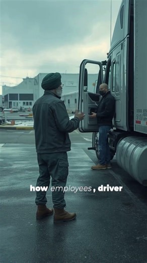 Complete Dispatch Course for Beginners & Pros 🚀