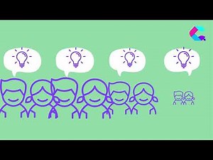 Learning Snack 2: Collaboration in co-design learning