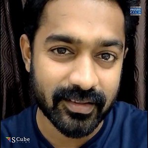 Watch Asif Ali in Cinemas near you….. #uyare … #pharsfilm #parvathy #tovino #AsifAli VOX Cinemas Novo Cinemas - Qatar Novo Cinemas VOX Cinemas Qatar FLIK Novo Cinemas - Oman Bahrain Cinema MuktaA2Cinemas BH Cinescape - سينسكيب Lunar Cinemas VOX Cinemas Kuwait Albahjacinema Oman | Phars Filmco LLC
