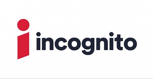 About Us | Company Overview | Incognito Software Systems