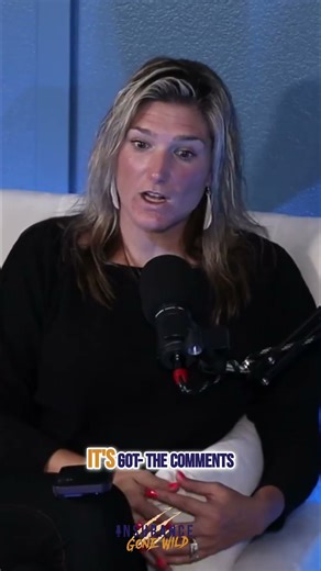 Buyer's Remorse: The Shocking Truth Behind Viral Reviews #shorts