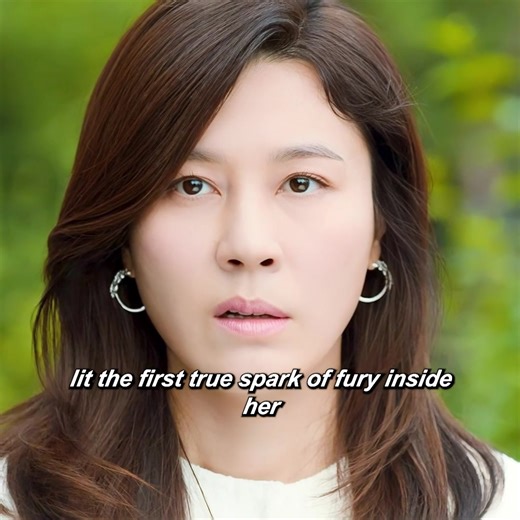 #movie #foryou #fyp #film