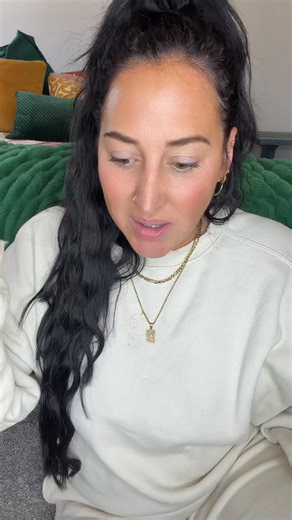 Applebee’s and a remote OK #Love #Dating #Relationships #Fun #CouplesWhoDate #DateYourSpouse | Steff Conger