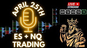 Revised Data Today at 10am.