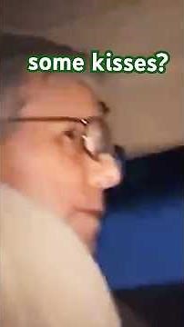 freaky aah craigslist seller