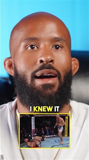 “I Knew It!” DJ Calls Khamzat Chimaev vs Sean Strickland Outcome 🔮