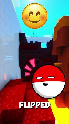 Similar Flags Of Countries #countryballs