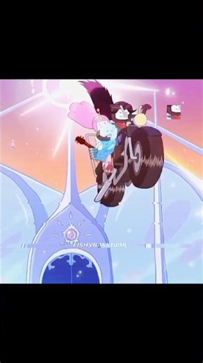 Fin and Jake edit#adventuretime #adventuretimeedit #fin #jakethedog #fyp #cartoon #dontflop