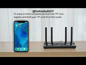 TP-Link Archer AX10 Review: Is This Wi-Fi 6 Router Worth Your Money in 2025?