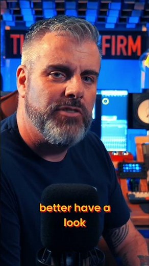 Sweet EQ by Music Hack: Plugin Review & Demo #shorts